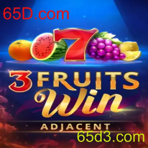 Explorando o Mundo de 3FruitsWin: Regras e Como Jogar