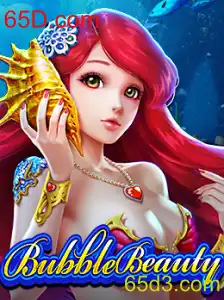Descubra o Fascinante Mundo de BubbleBeauty: O Jogo que Conquista Todos