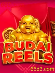 Descubra o Mundo Excitante de BudaiReels: Um Jogo Inovador Associado ao 65D.com