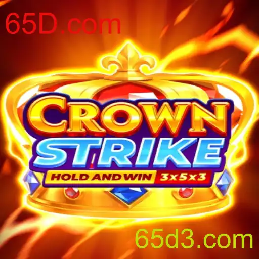Explore Crownstrike: Um Mergulho no Mundo dos Jogos de Estratégia