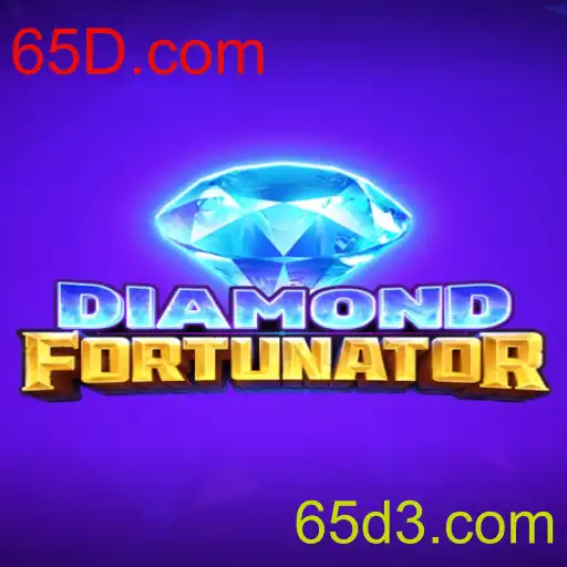 Explorando o Mundo de DiamondFort: Um Guia Completo