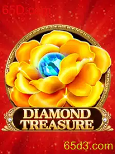Explorando Diamondtreasure: Um Guia Completo para o Jogo Popular