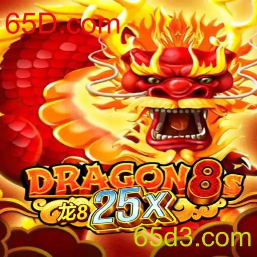Explorando o Mundo de Dragon8s25x: Aventura e Estratégia