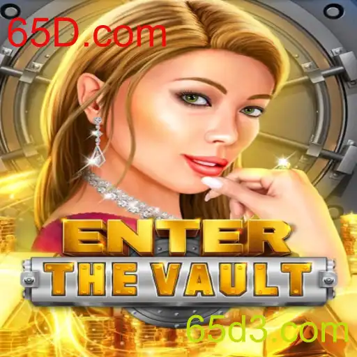 Descubra o Fascinante Mundo de EntertheVault: Aventure-se na Desafiadora Experiência de Jogo