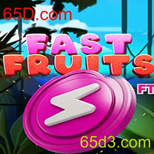 Descubra o Empolgante Mundo de FastFruits: Regras e Introdução ao Jogo