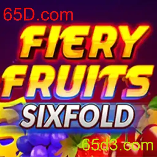 Explorando o Mundo de FieryFruitsSixFold: Um Mergulho nas Regras e Estratégias
