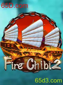 Explorando o Mundo de FireChibi2: Um Fenômeno no Universo dos Jogos