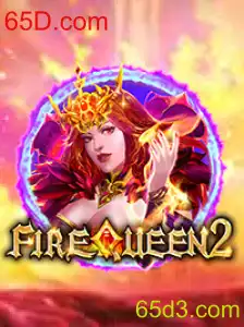 Explorando o Mundo Emocionante de FireQueen2: Uma Imersão no 65D.com