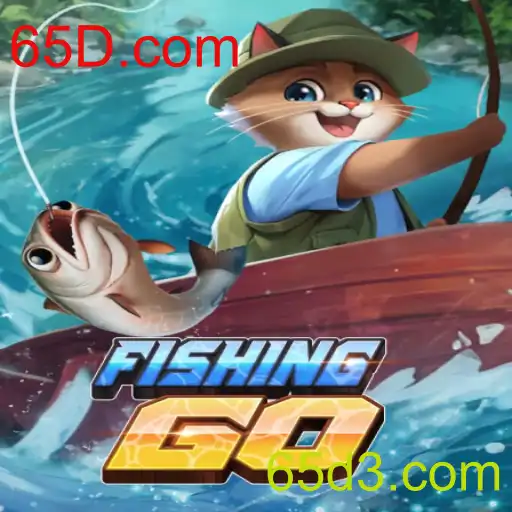 Explorando o Mundo de FishingGO: Uma Nova Experiência em Jogos de Pesca