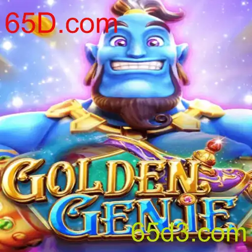 GOLDENGENIE: Explorando o Fascinante Mundo do Novo Jogo de Estratégia