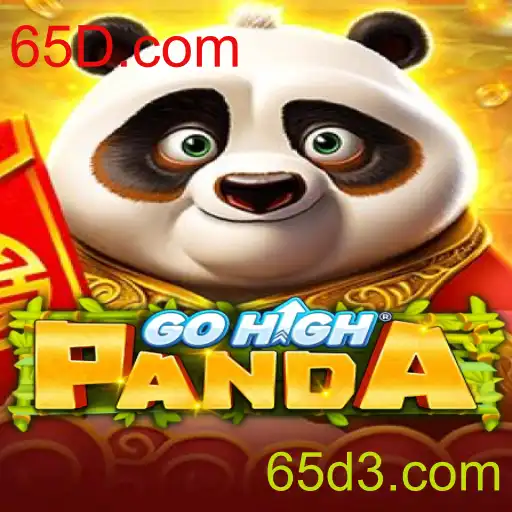 Guia Completo do Jogo GoHighPanda