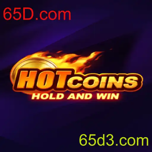 Descubra o Empolgante Jogo HotCoins: Guia Completo de Introdução e Regras