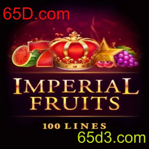 Descubra o Fascinante Mundo de ImperialFruits100 e o Impacto de 65D.com