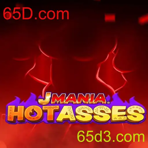 Explorando o Universo de JManiaHotAsses: Uma Jornada Através do Jogo