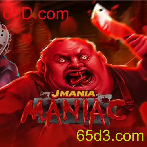 Explorando JManiaManiac: O Novo Fenômeno dos Jogos Digitais