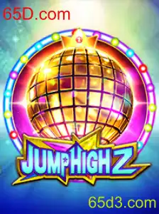 Descubra o Universo de JumpHigh2 e Suas Regras Cativantes