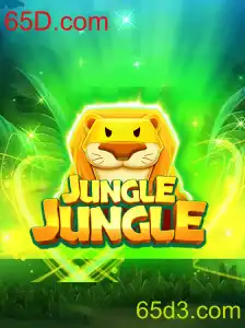 Explorando o Fantástico Mundo de JungleJungle: Um Guia Completo