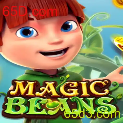 Descubra o Fascinante Jogo MAGICBEANS: Um Mundo de Estratégia e Diversão