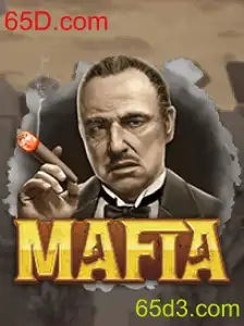 Descubra o Fascinante Mundo do Jogo 'Mafia'