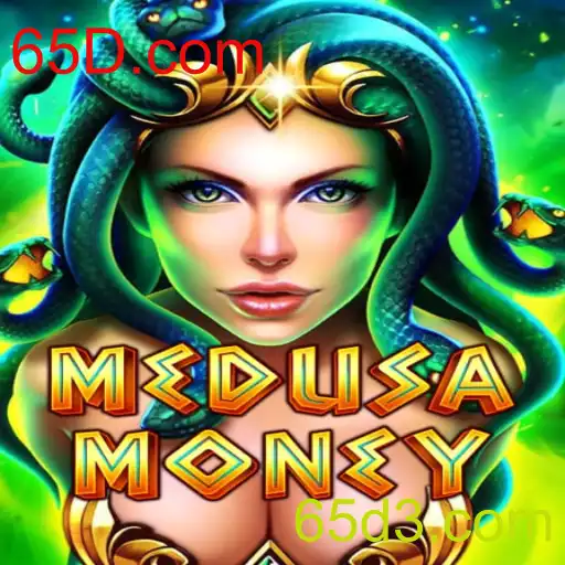 Descubra o Fascinante Mundo de MedusaMoney