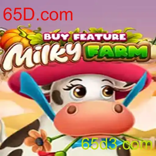 Explorando o Mundo de MilkyFarmBuyFeature: Uma Jornada Agrícola Virtual