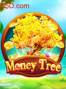 Explorando o Jogo MoneyTree e a Plataforma 65D.com