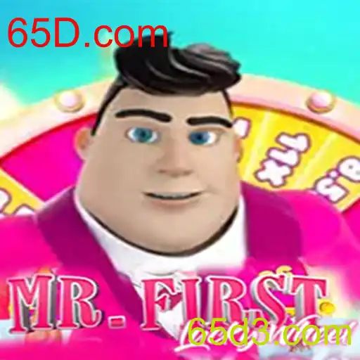 Descubra o Fascinante Jogo MrFirstLuckyWheel e Suas Regras