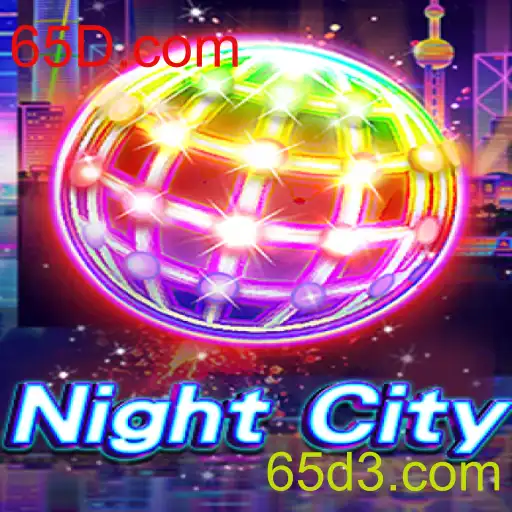 Descubra o Mundo de NightCity: Uma Aventura Inesquecível