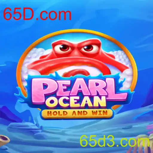 Descobrindo PearlOcean: Aventuras e Estratégias no Mundo Submarino