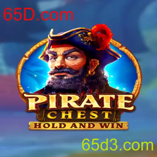 Explorando o Mundo de PirateChest: Um Mergulho no Jogo de Aventura