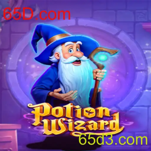 Explorando o Encantador Mundo de PotionWizard