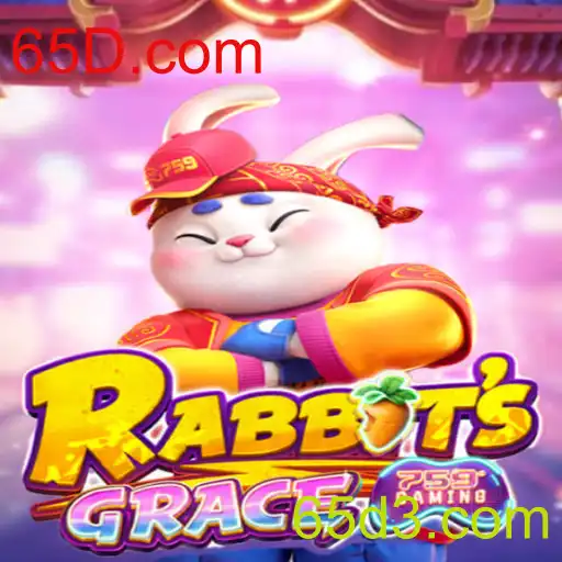 Explorando RabbitsGrace: Um Mergulho no Mundo dos Jogos Inovadores