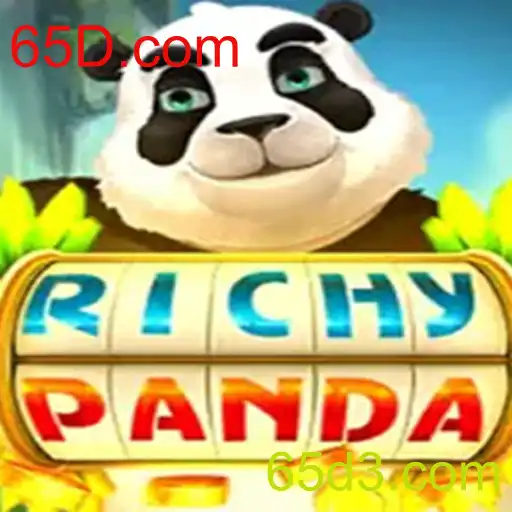 Explorando o Mundo de RichyPanda: Jogo Inovador no Cenário Atual