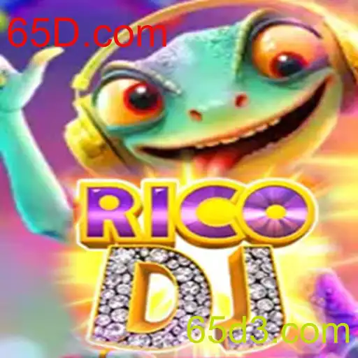 RicoDJ: Desvendando o Fascinante Mundo de Entretenimento Musical