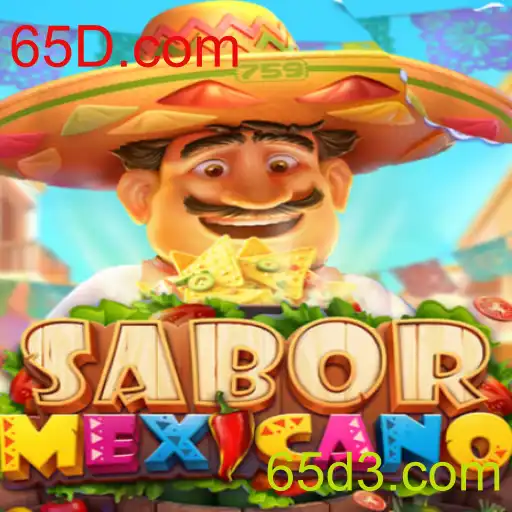 Desvendando SaborMexicano: Tudo sobre o jogo de aventura culinária