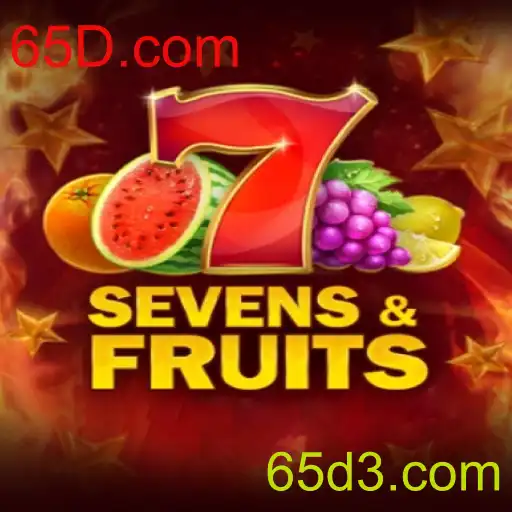 Descubra o Universo de 'SevensFruits' - Um Jogo de Azar Vibrante