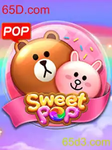 Explorando o Mundo Mágico de SweetPOP: Um Guia Completo para Jogadores