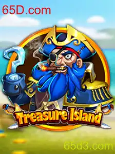Guia Completo para TreasureIsland e sua Jornada de Aventura
