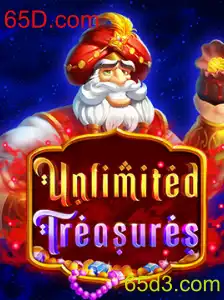 Explorando as Aventuras Fascinantes de UnlimitedTreasures