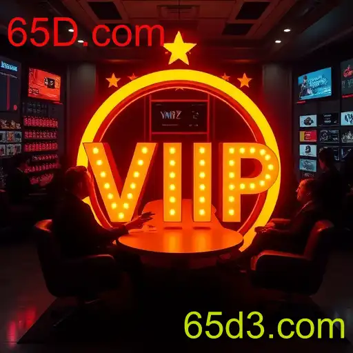 vip