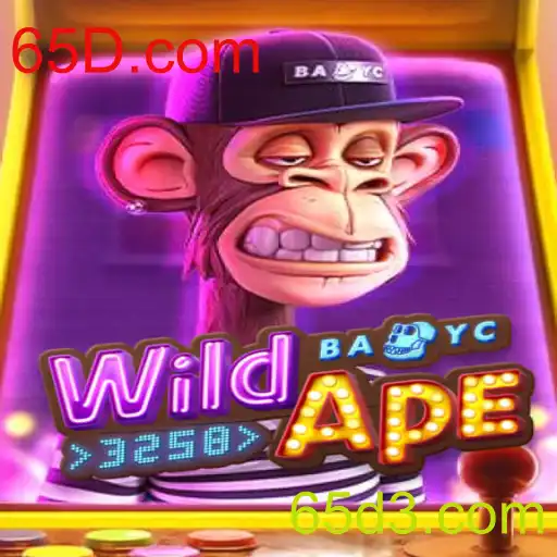Explorando o Universo de WildApe3258: Um Novo Marco nos Jogos Digitais