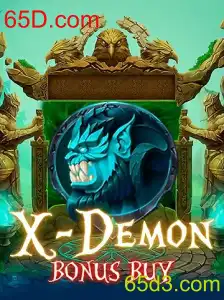 Descubra o Universo de XDemonBonusBuy: Regras, Estratégias e Atualizações Atuais