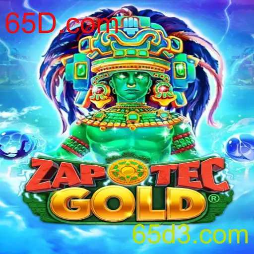 Explorando o Mundo de ZapOtecGold: O Jogo de Estratégia e Aventura