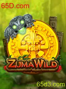 Explorando ZumaWild: Um Mergulho no Mundo do Entretenimento Digital